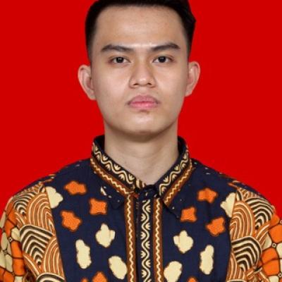 Yudha Faiz Nugroho, S.Pd. - Guru Sejarah Indonesia