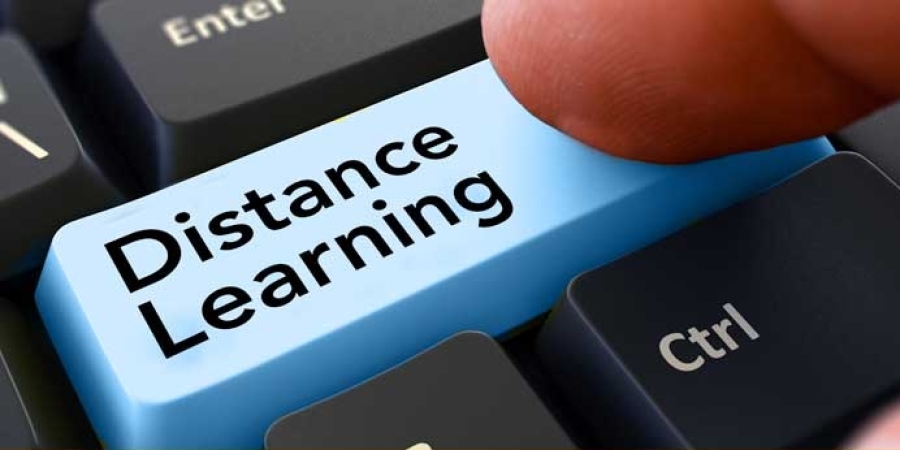 Petunjuk Teknis dan Jadwal Ujian Sekolah Utama Online Kelas XII