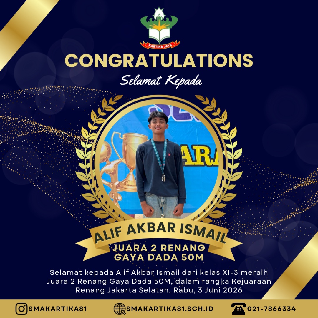 11 ALIF