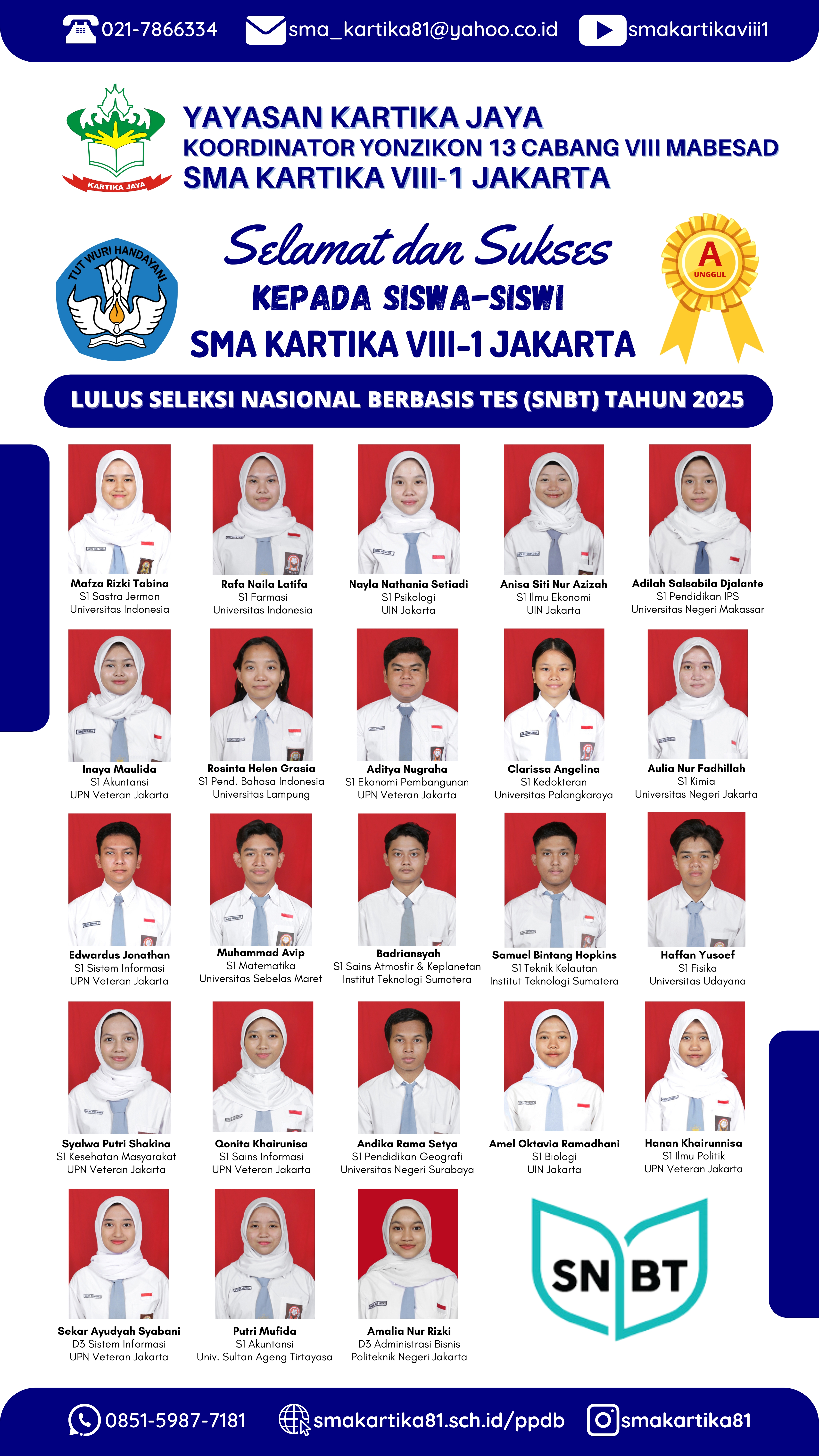 SNBT Story 2025 v40