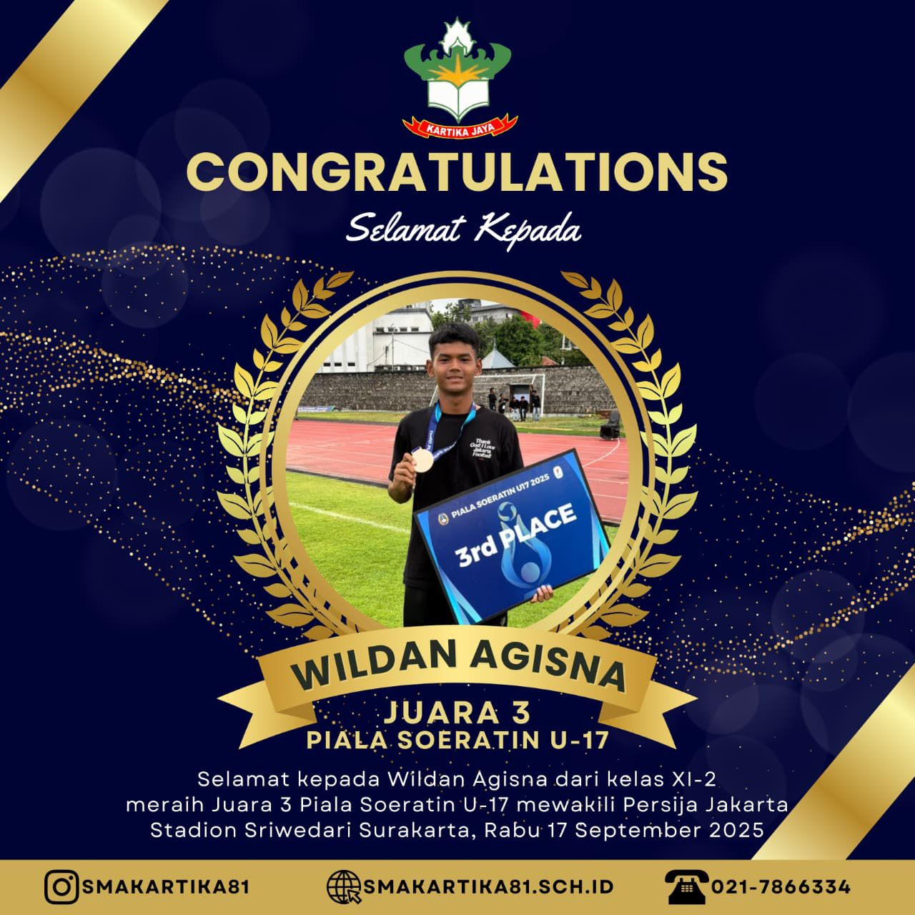 WILDAN.jpeg