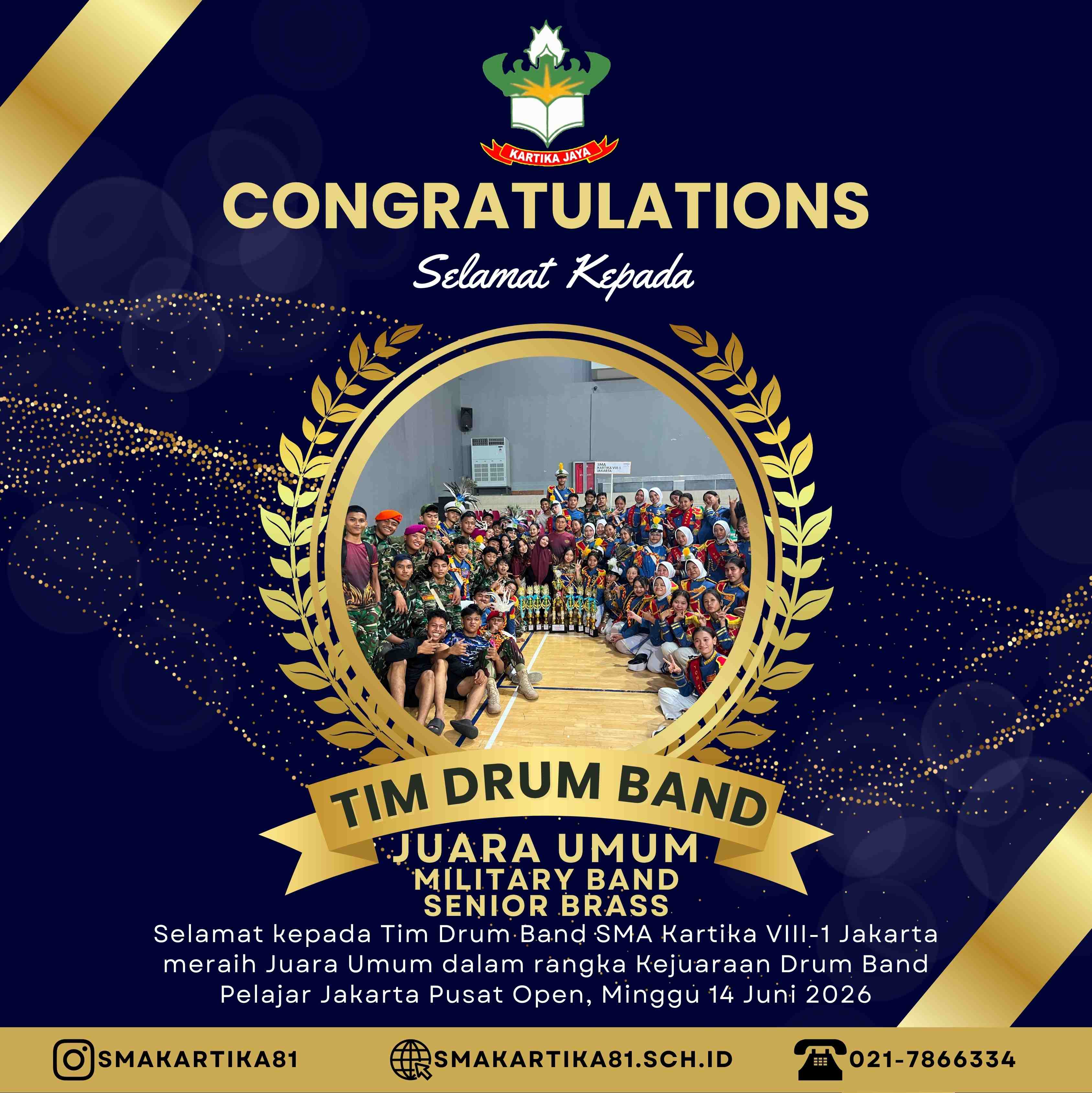 drumband jakpus 2026 1