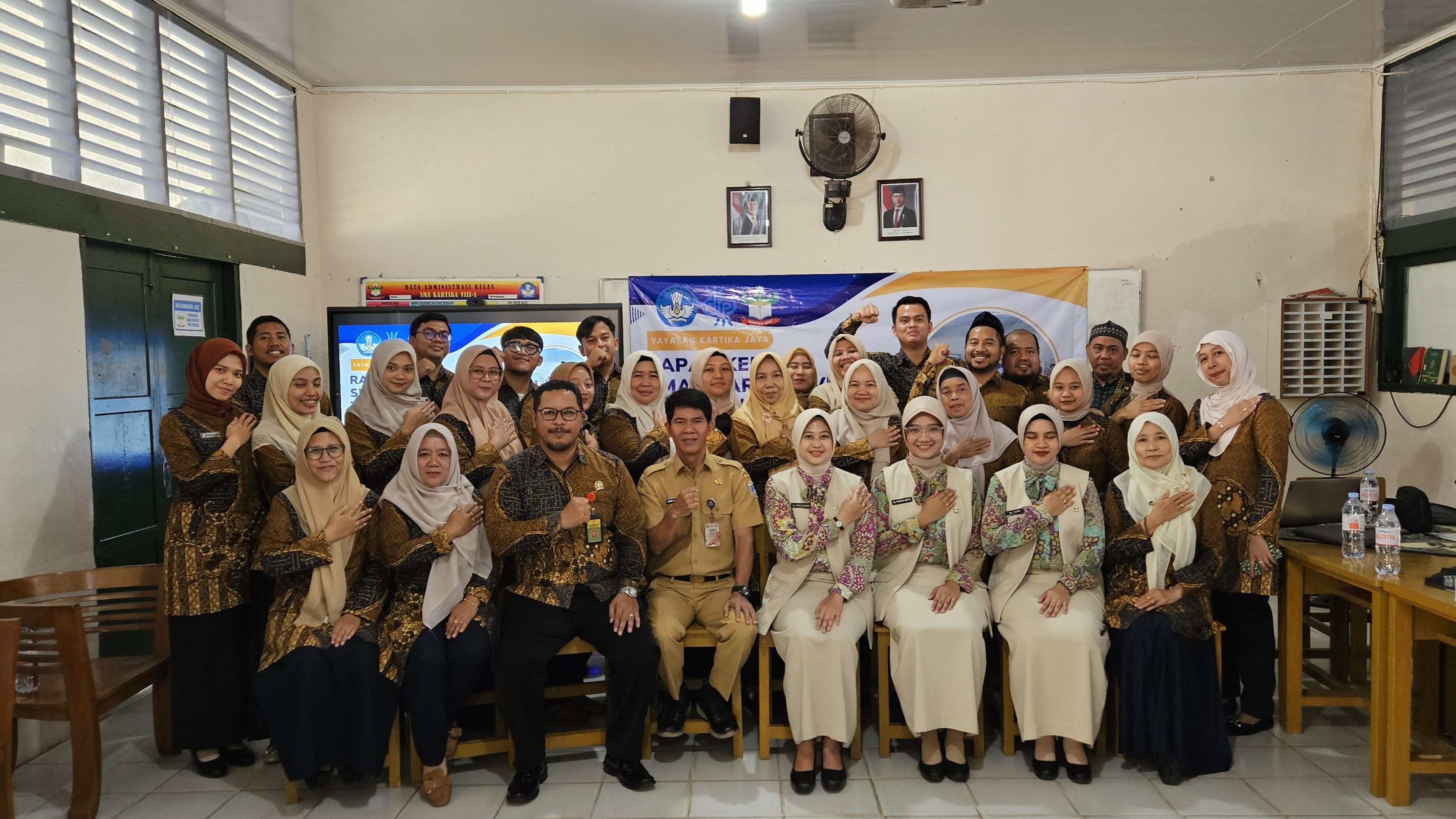 RAKER2627 15