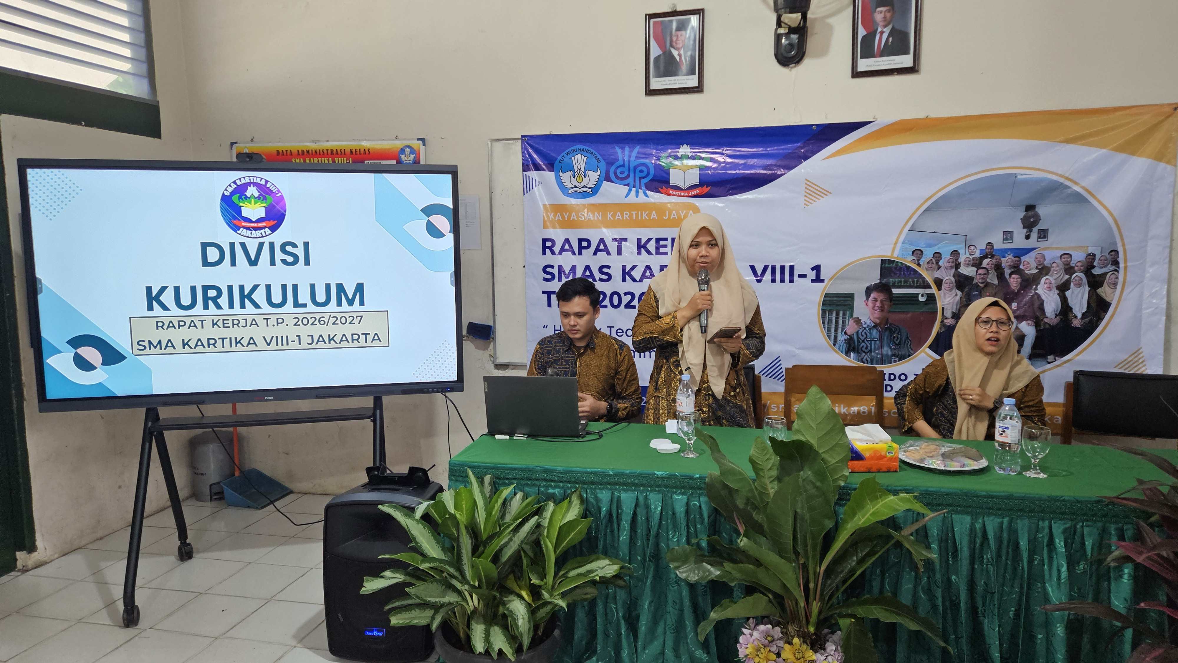 RAKER2627 19