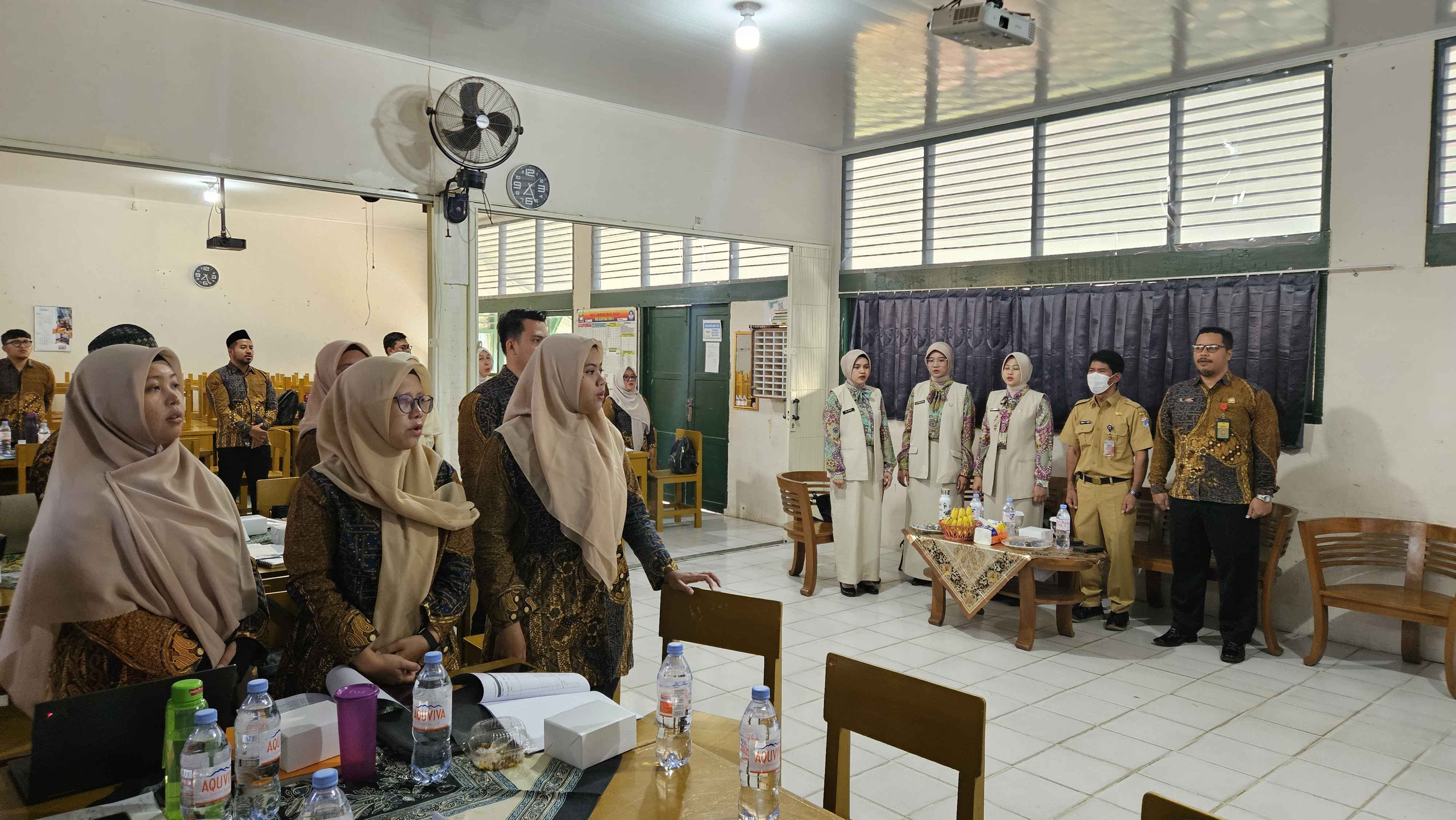 RAKER2627 6