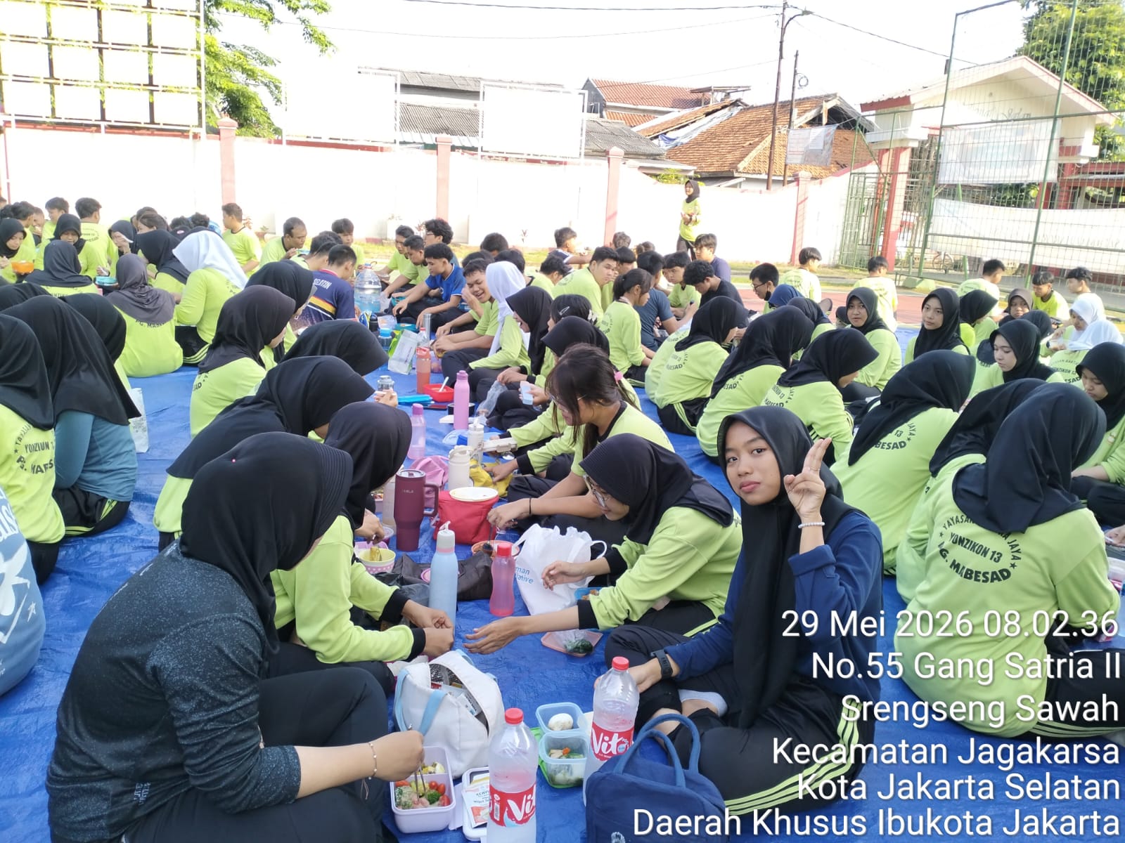 makan bersama mei 2026 2