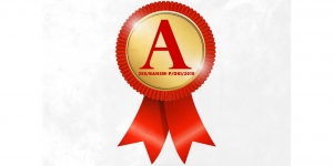 Resmi! SMA Kartika VIII-1 Raih Akreditasi "A"