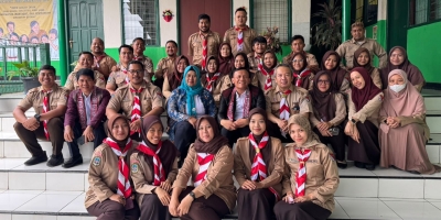 Hasil Nilai PKKS SMA Kartika VIII-1 T.P. 2024/2025