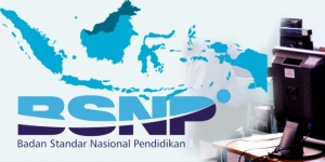 Kisi-Kisi Ujian Nasional SMA IPA Tahun 2020