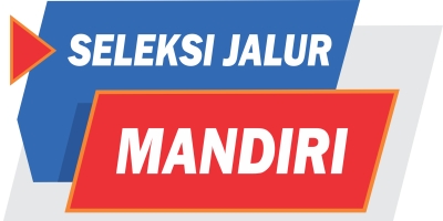 Daftar Siswa Lulus Mandiri PTN 2026