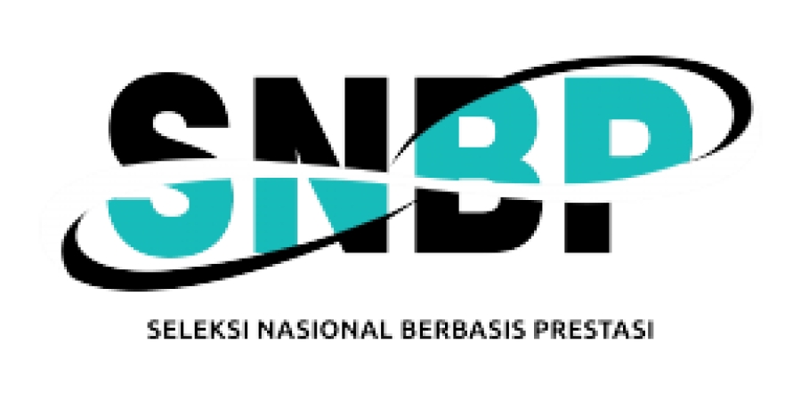 Daftar Siswa Lulus Seleksi Nasional Berbasis Prestasi (SNBP) 2023