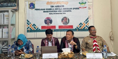 Sertifikat PKKS T.P. 2024/2025