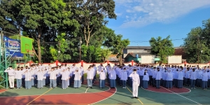 Informasi PPDB 2026/2027