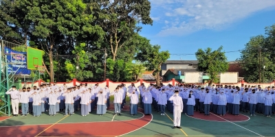 Informasi PPDB 2026/2027