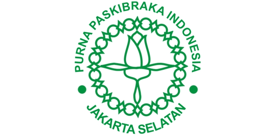 Nayla Nathania Setiadi Lulus Seleksi Capaska Tingkat Kota Jakarta Selatan 2023