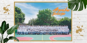 Pengumuman Kelulusan Siswa Kelas XII Tahun Pelajaran 2023/2024