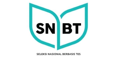 Daftar Siswa Lulus SNBT 2026