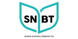 Daftar Siswa Lulus SNBT 2025